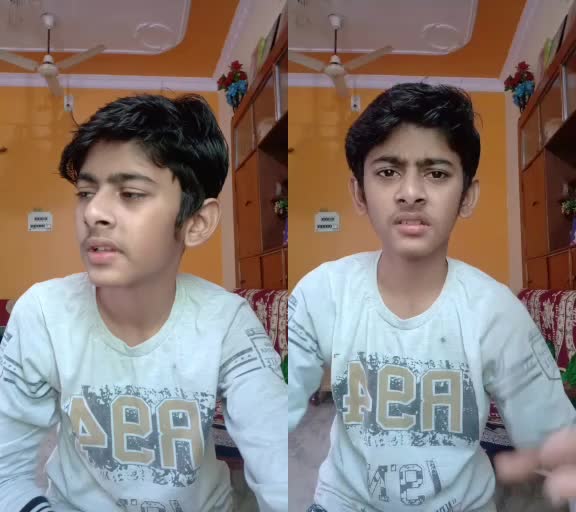@🔥 [VaSu] 🔥