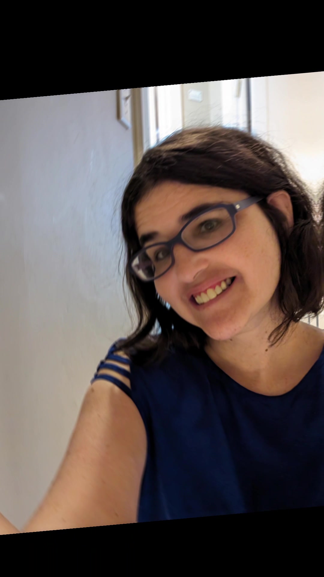 @⭐ Learn Hebrew with Shiri ⭐
