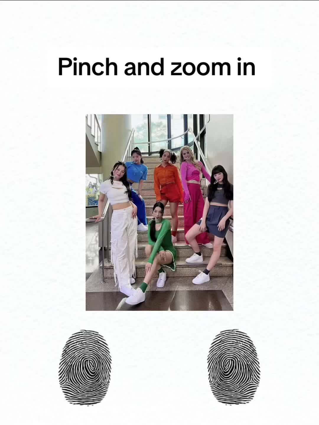 @Girlset Memes