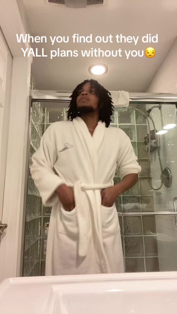 @kiddkoola9