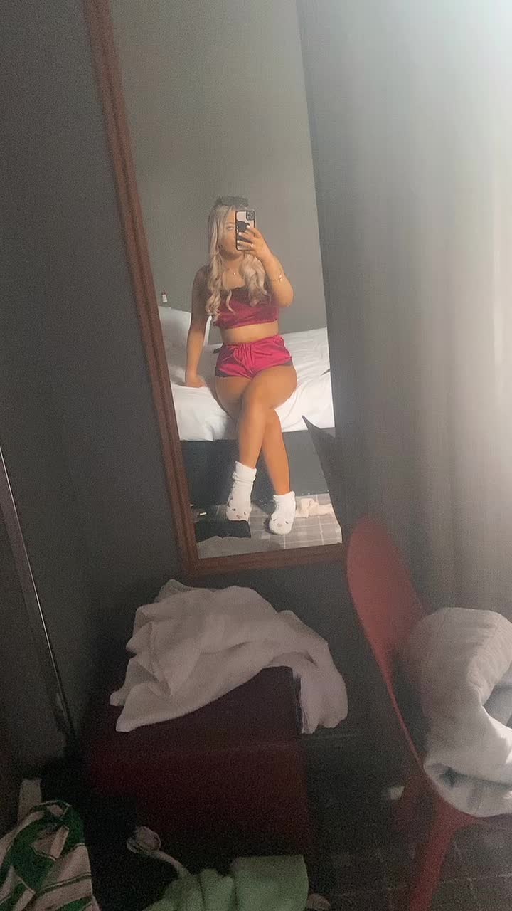 @caitlyn mcglynn x