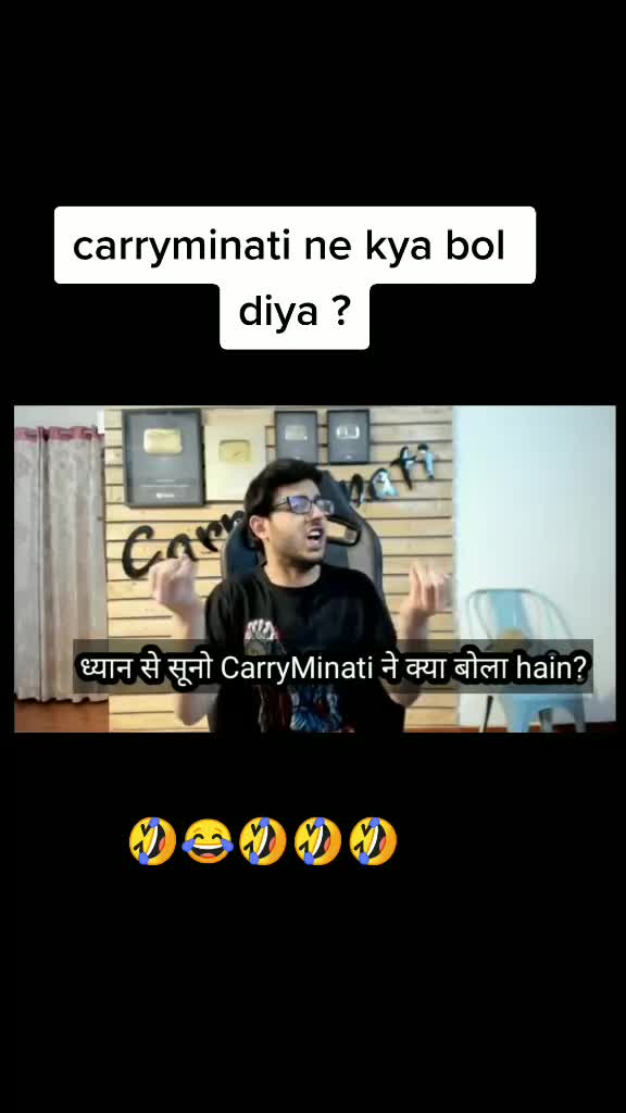 @Akash_Borade_444