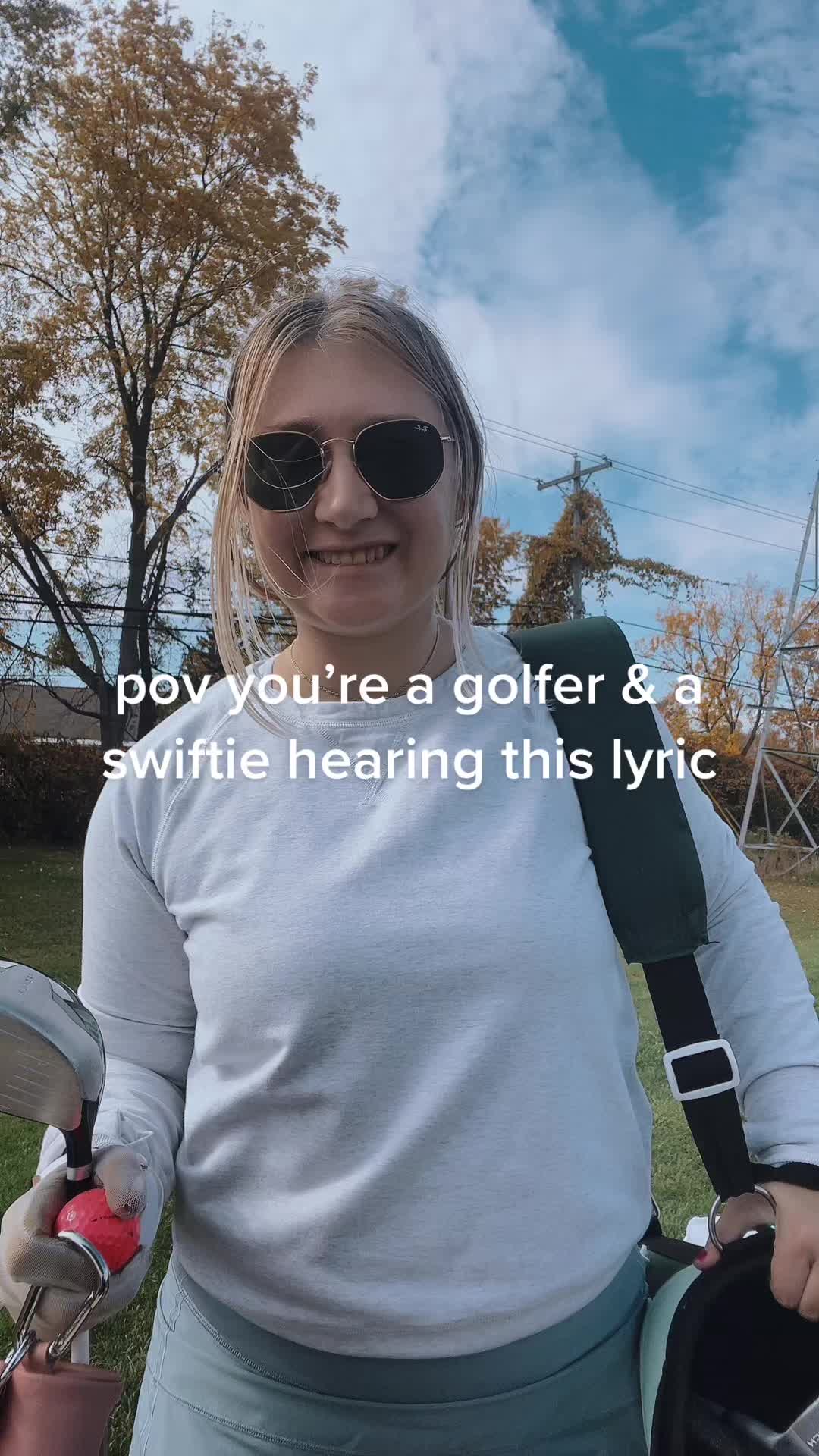 @jamie