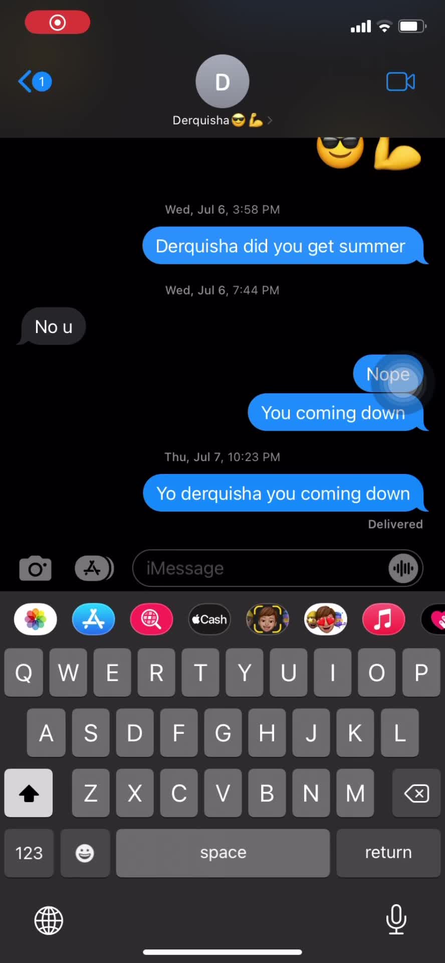 @𝗛𝗼𝗻𝗲𝘆🦋