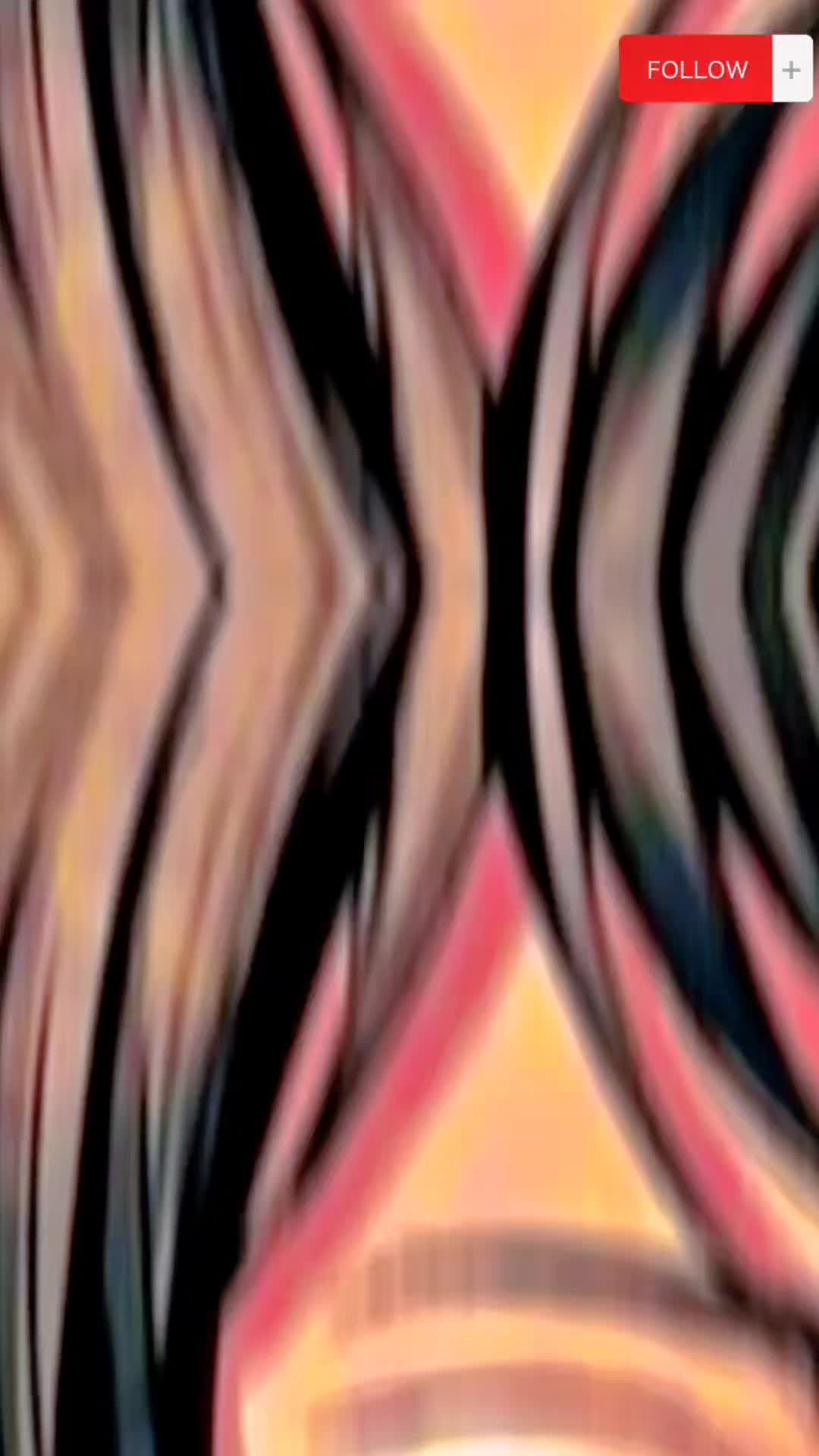 @Sensei Streamer