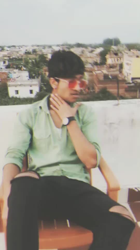 @anas_ahmad_03