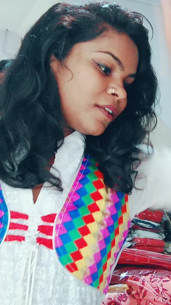 @Sharda manikpuri