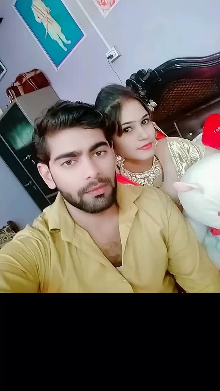 @Kamesh Rajput