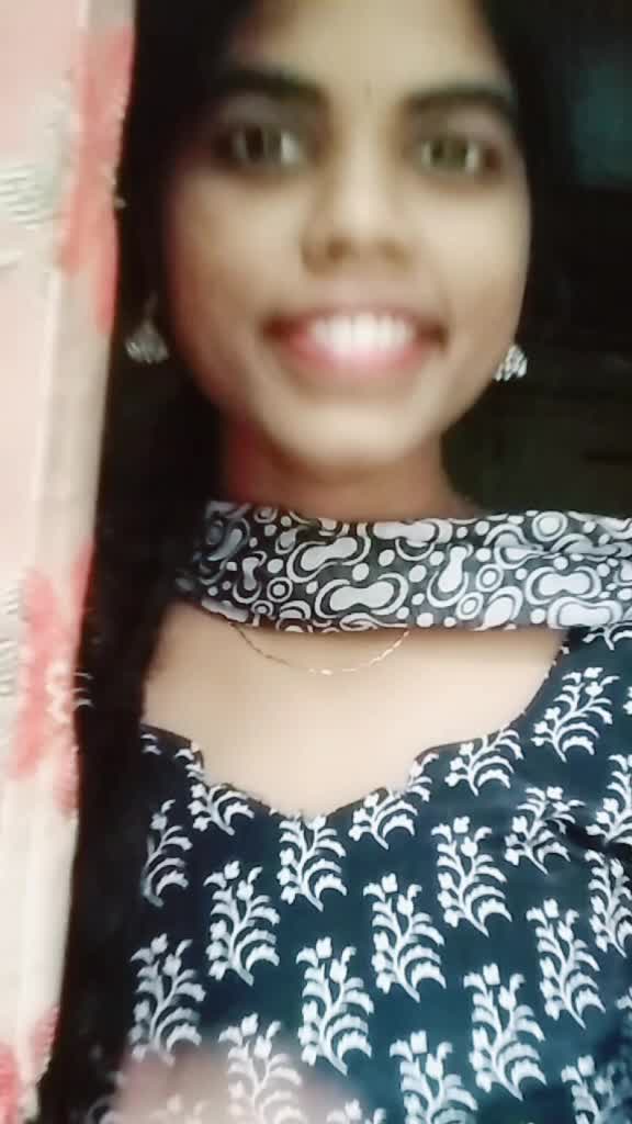 @priya_krishnarao