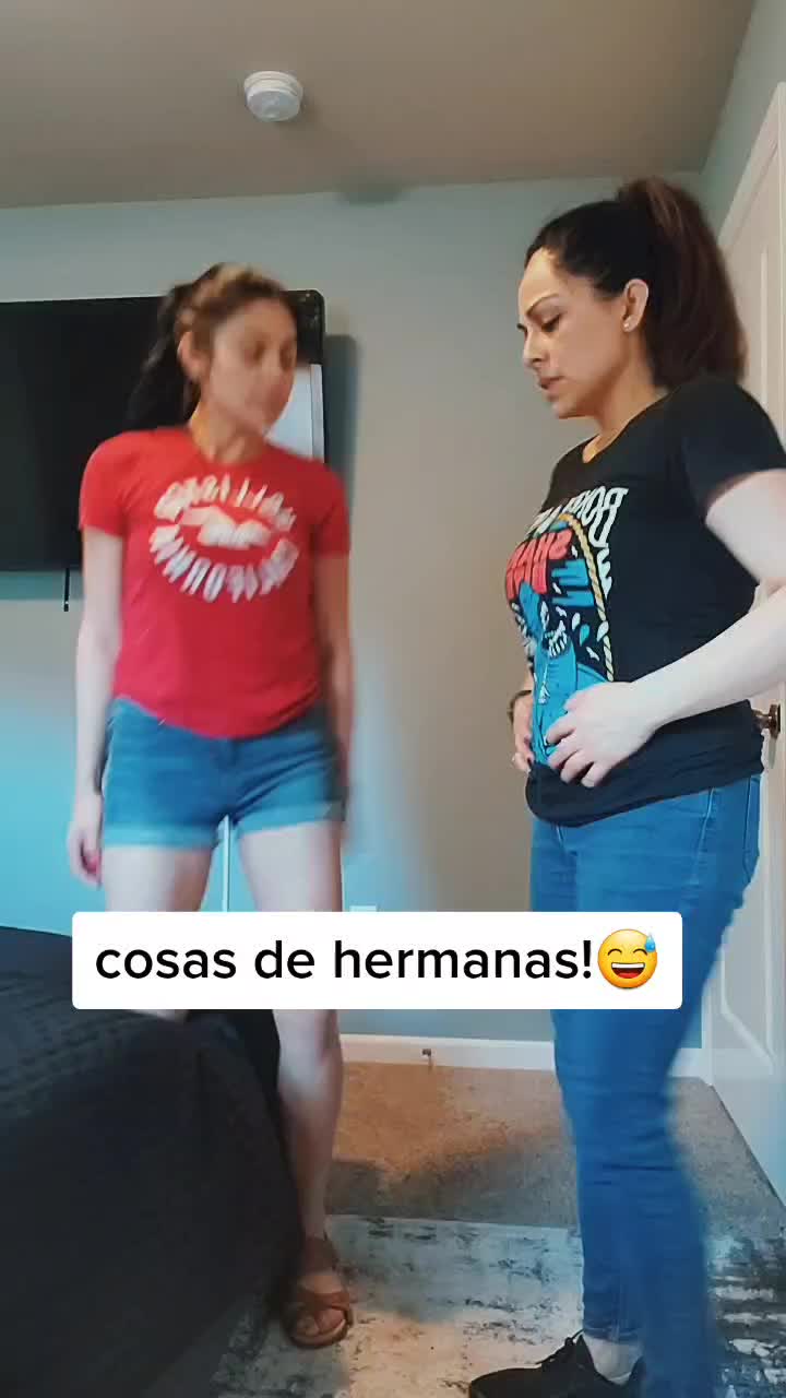 @Sonia Herrejon