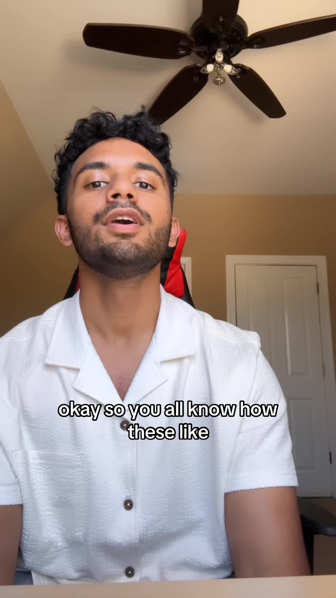 @Harsh Srinivasan