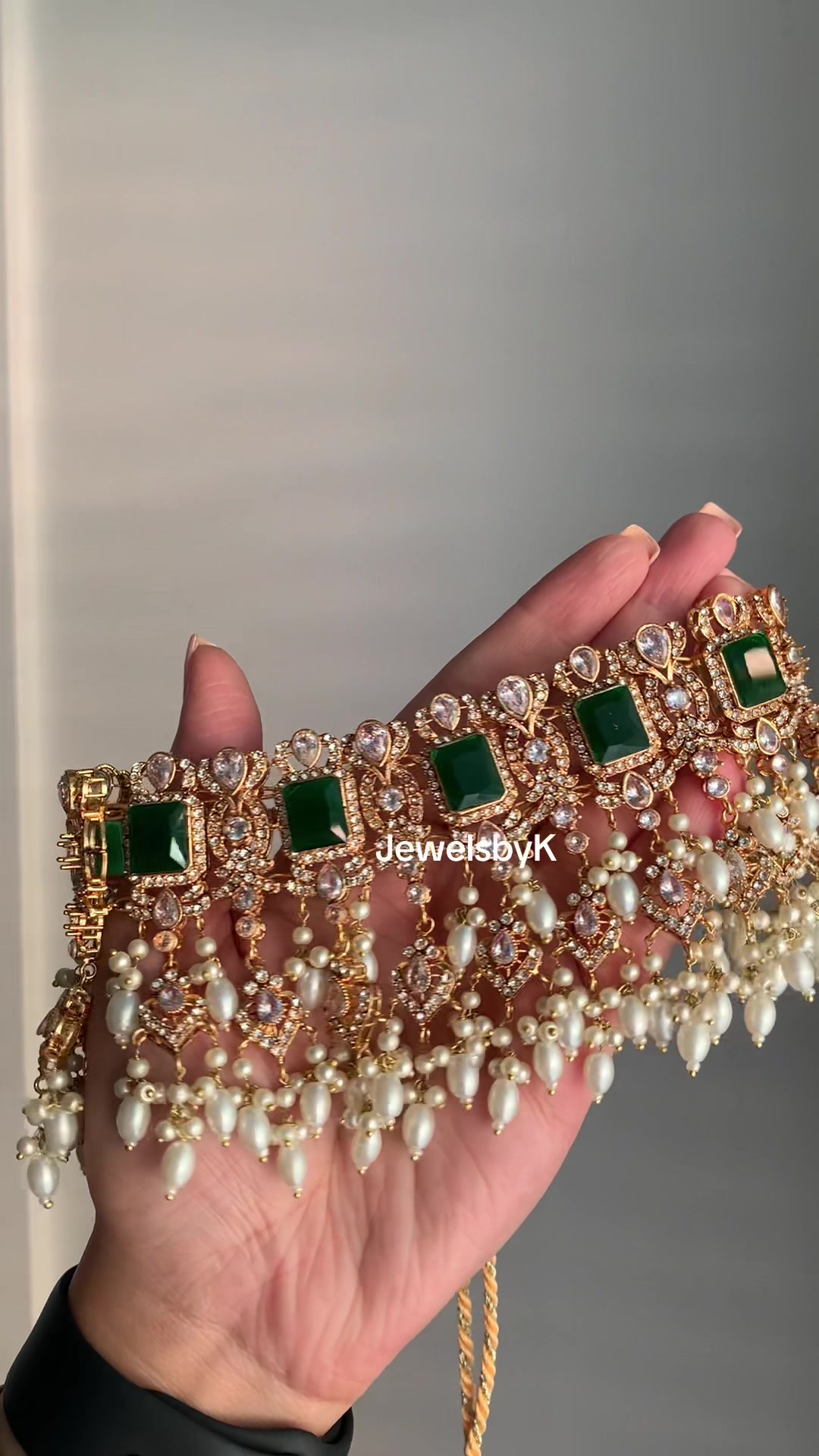 @Jewels&ensp;&&ensp;Gems&ensp;💎