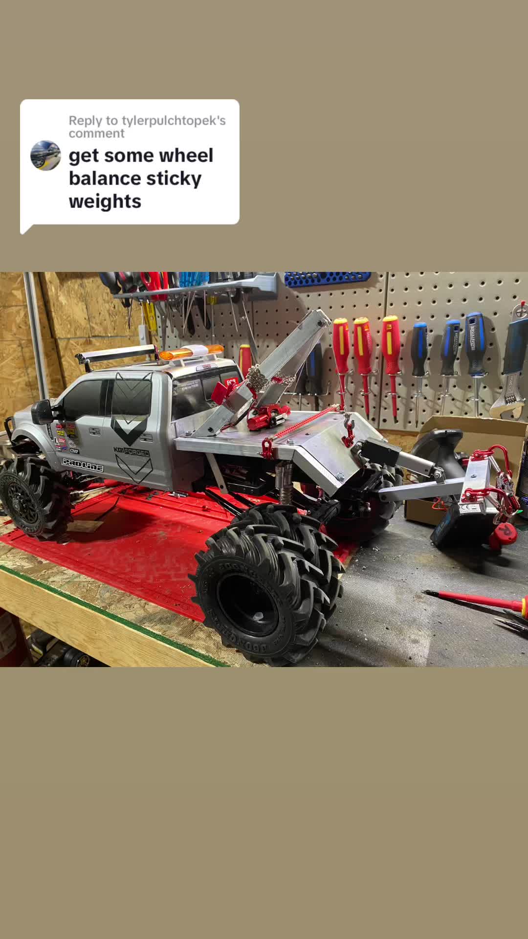 @TriedNTested_RC