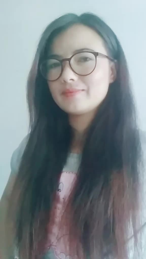 @Anjali Daspa
