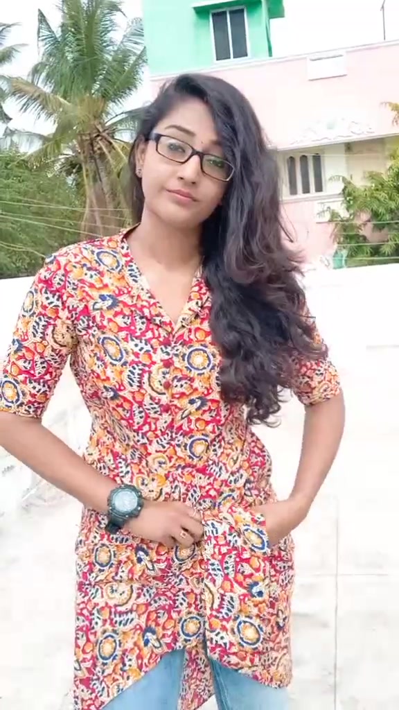 @😍👑pooja👑😍