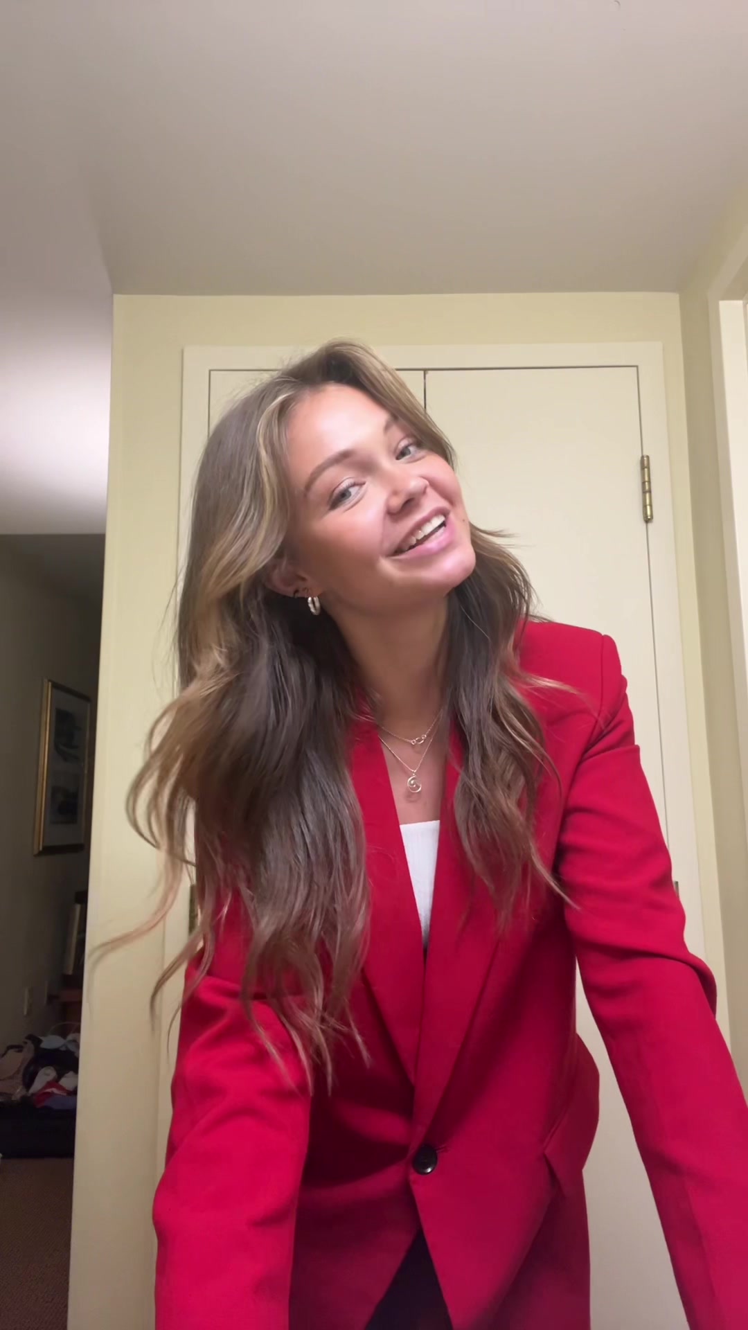 @gabitrudel