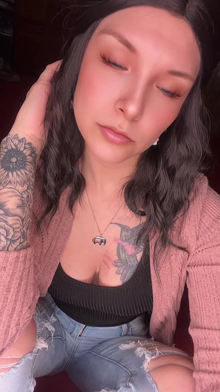 @Tisha1992
