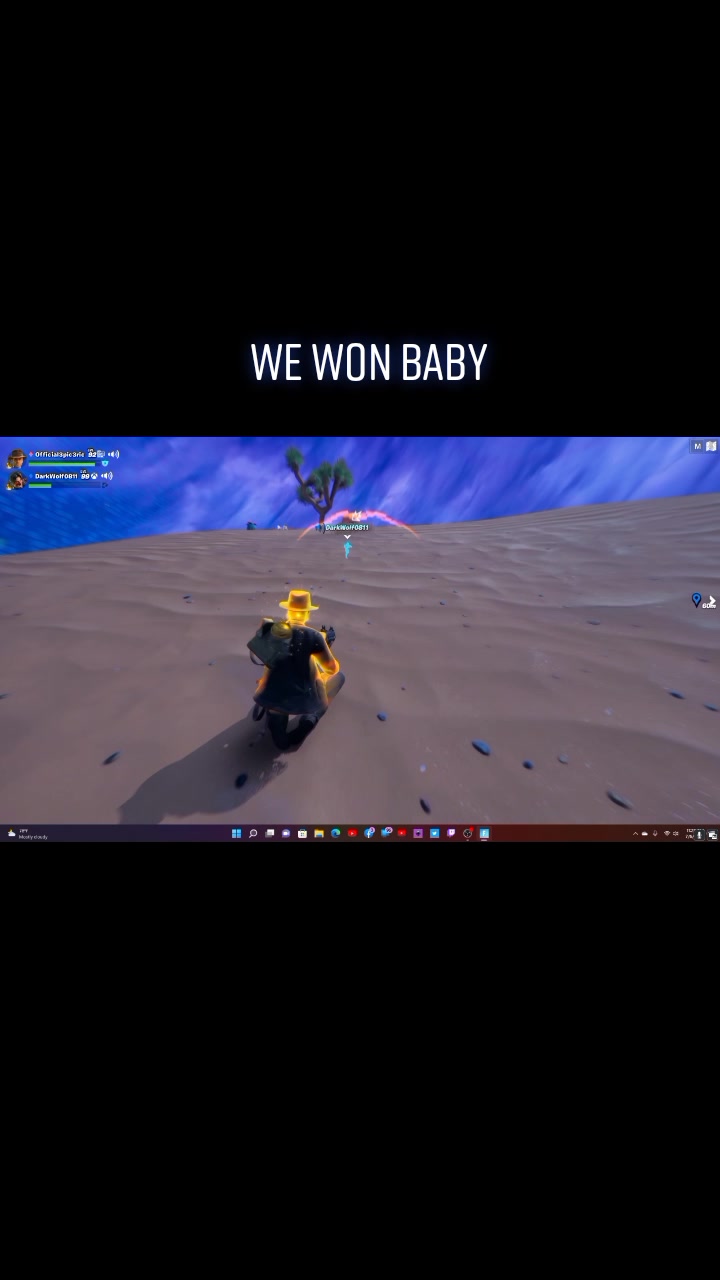 @Official_EpicEric