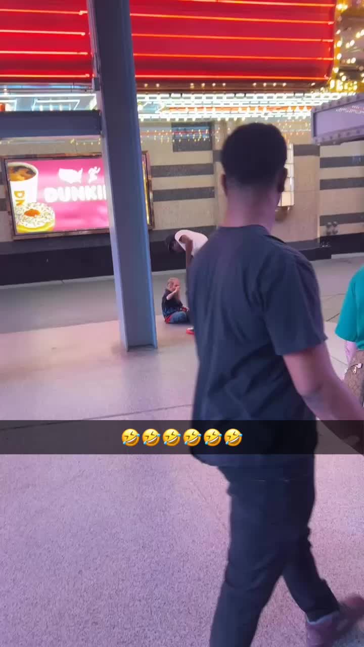 @bigdogloco