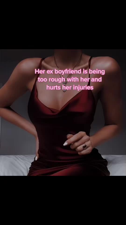 @๐ต๐๐๐๐ ๐