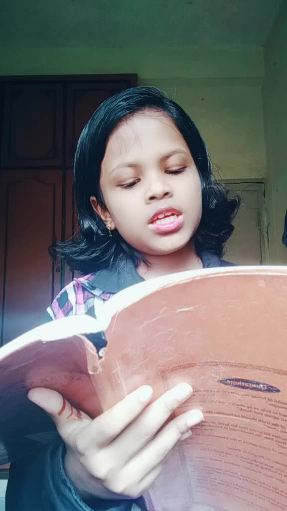 @Amartej Reddy 😎😍😘