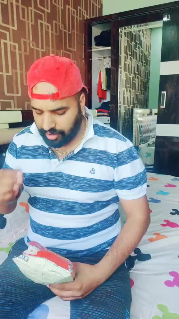 @Nidhi Sumit