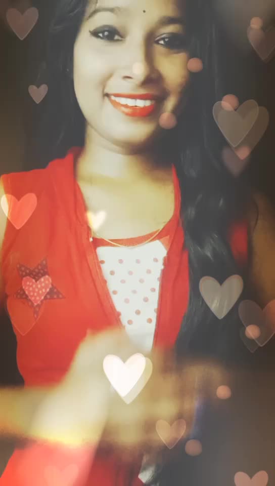 @L❤️p🥰🥰🥰
