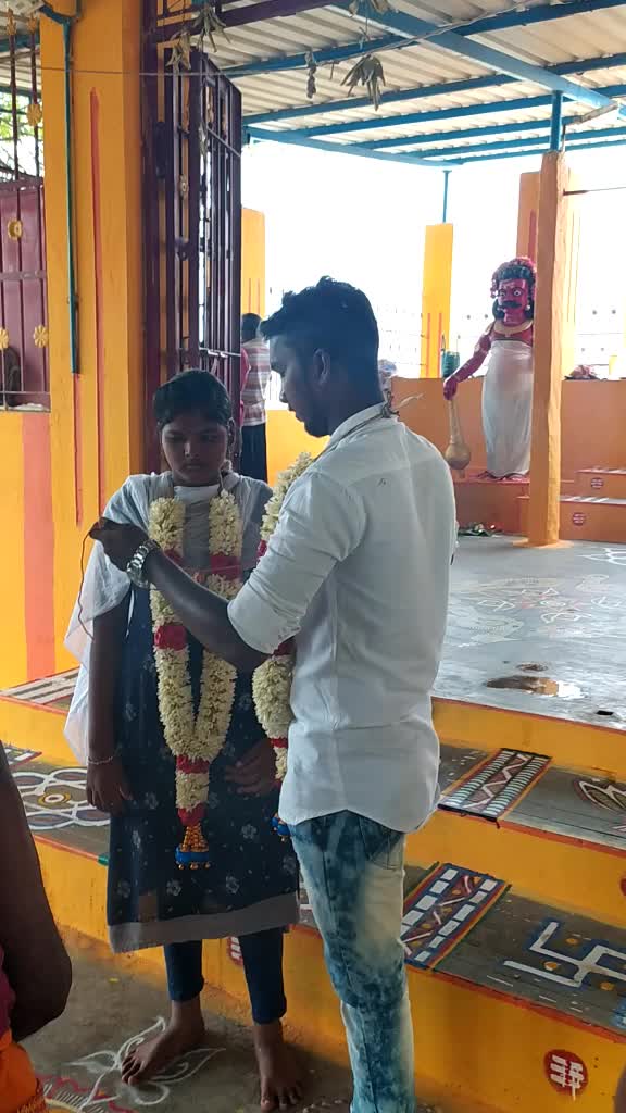 @gokulnath😎😎😎