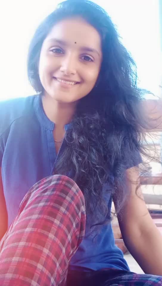 @Ragavi Renu