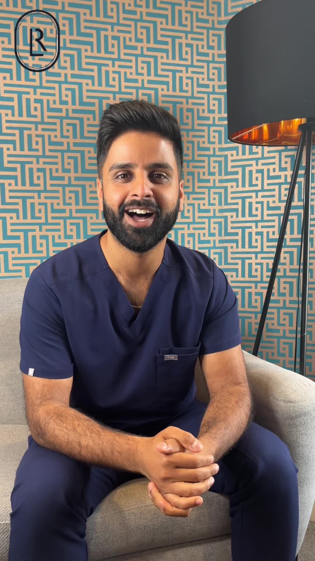 @rothleylodgedental