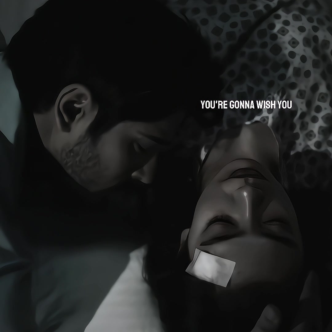 @karasevda
