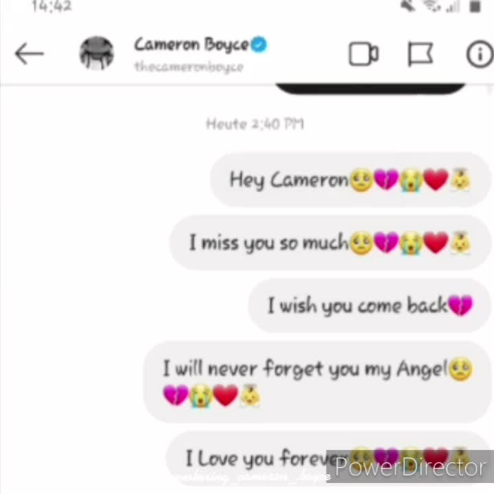 @camfamily🥺💔😭❤👼