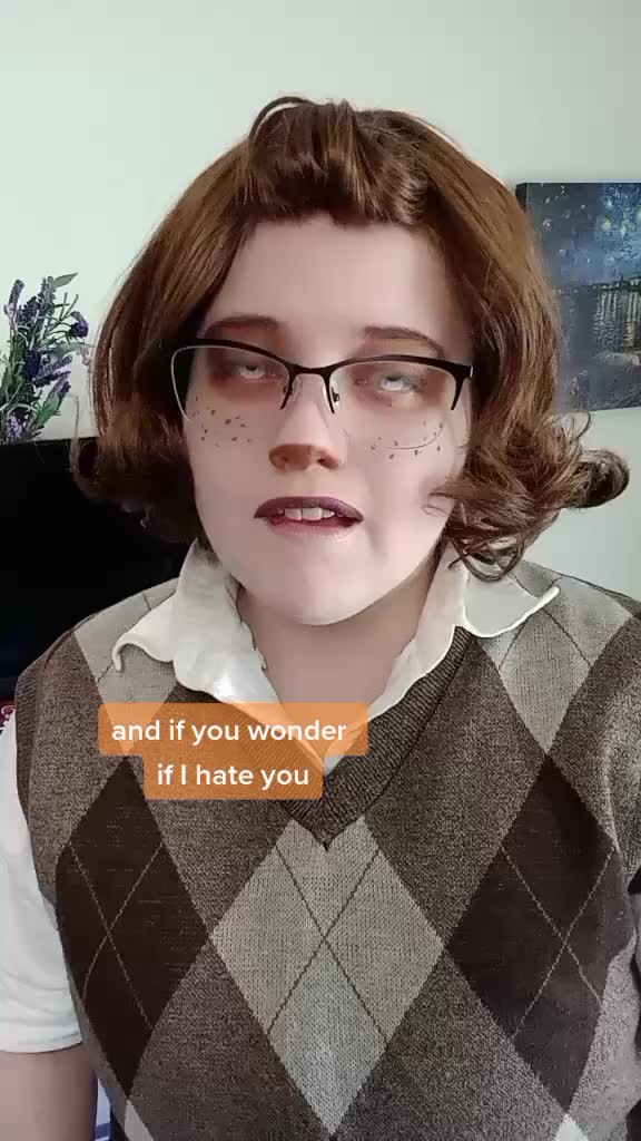 @van.goethe