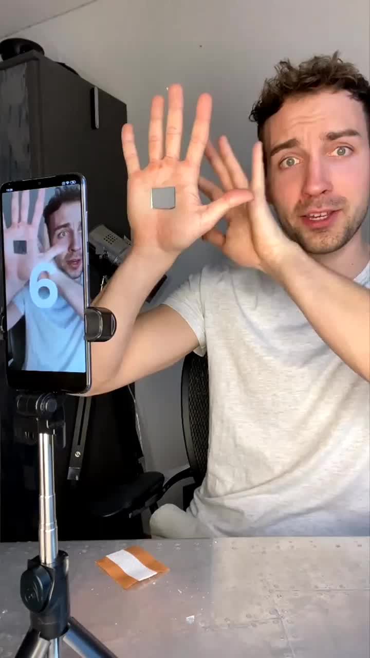 @stanfordjacobi
