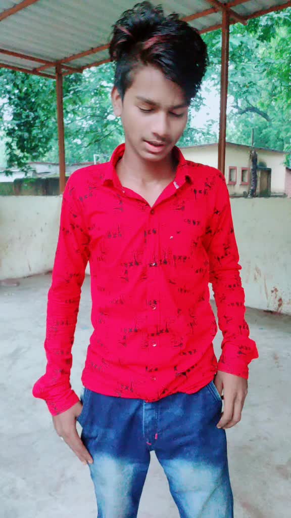 @korba ke CG babu
