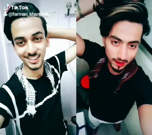 @farman_khan_hbk