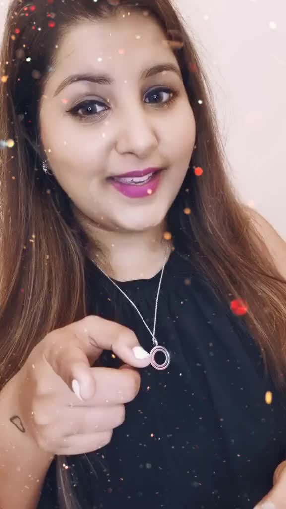 @Neha Gidwani Kohli