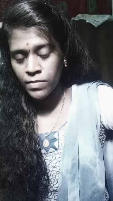 @Divya