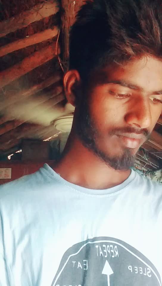 @dagad rakesh