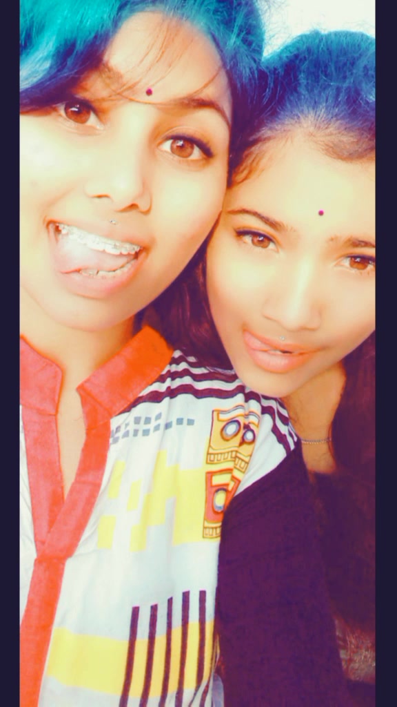 @@ESHTA💓🔥😈