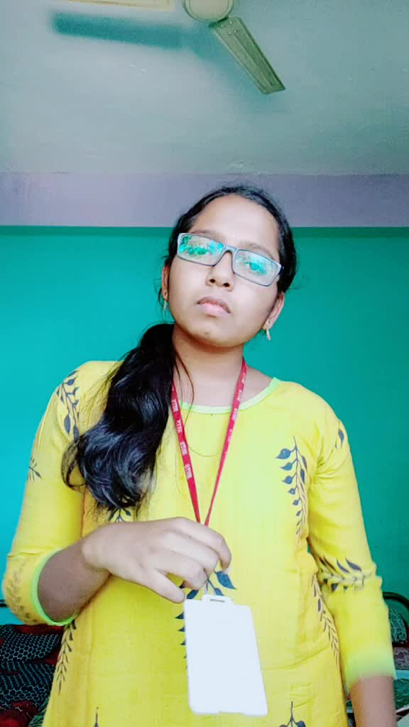 @Swetha Veerala