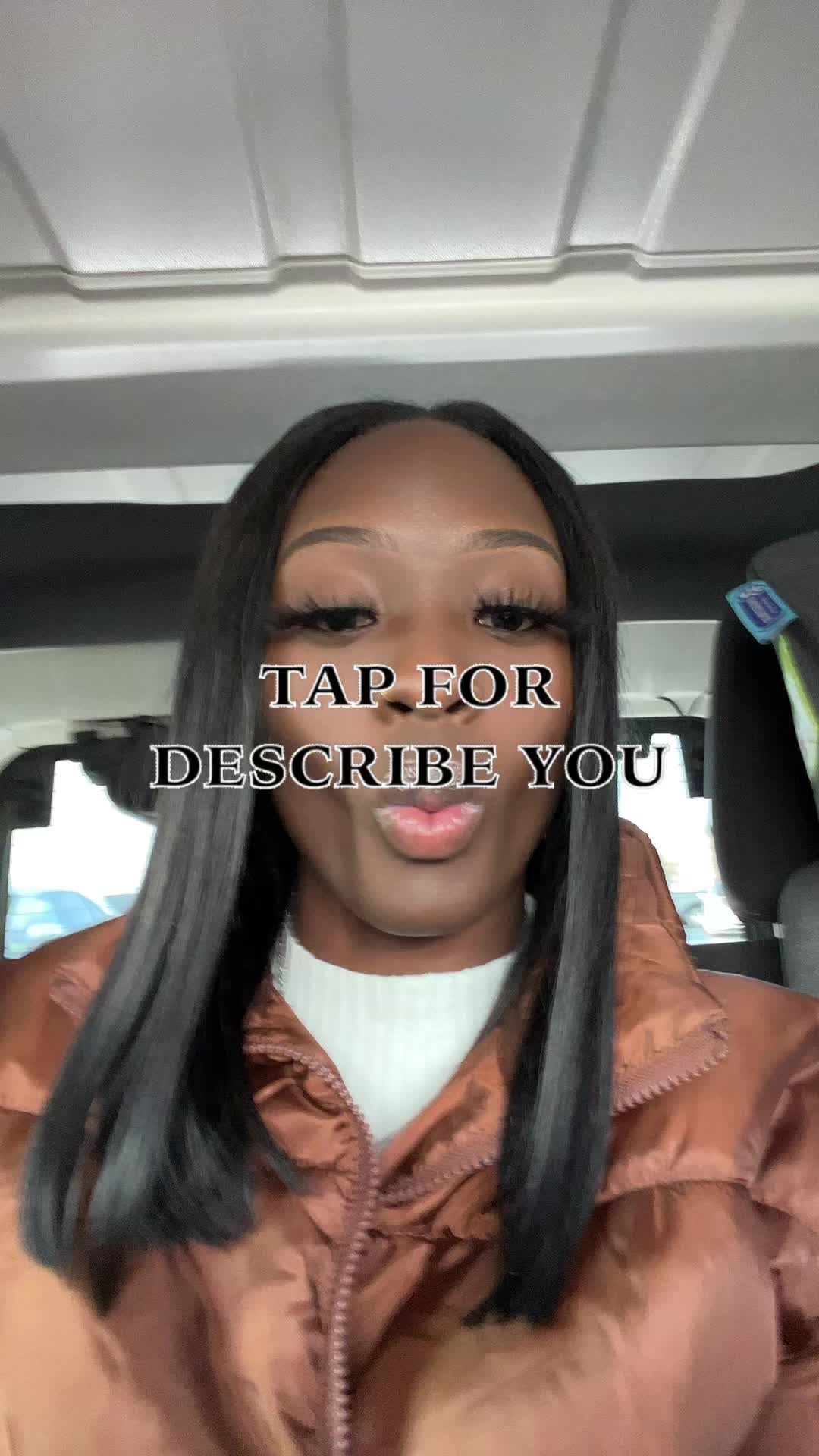 @dee._baby