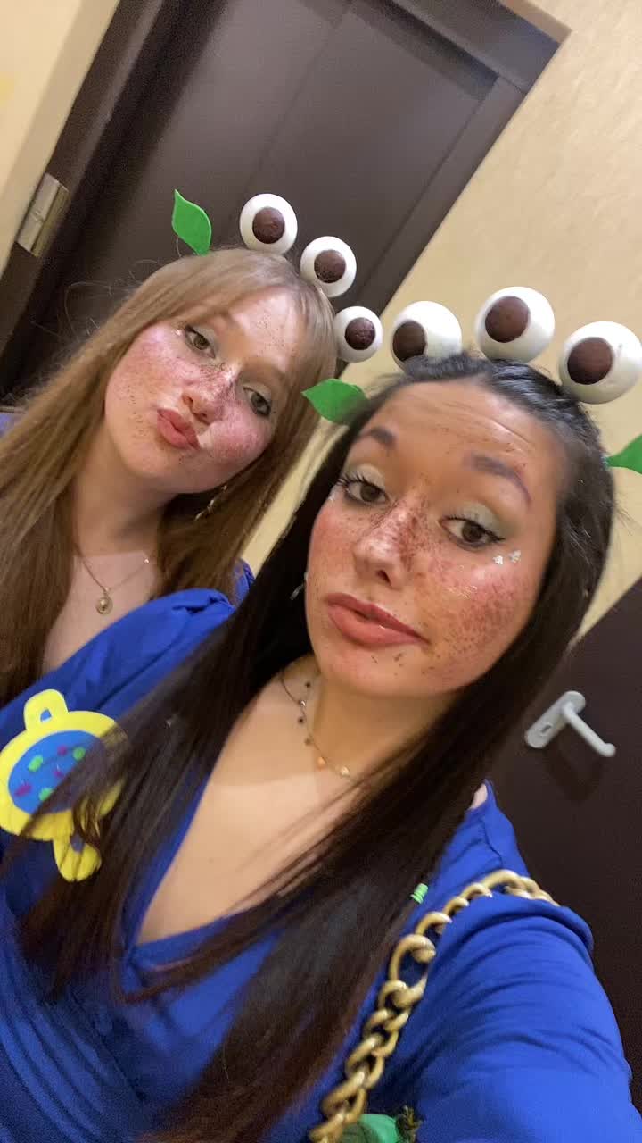 @lauu