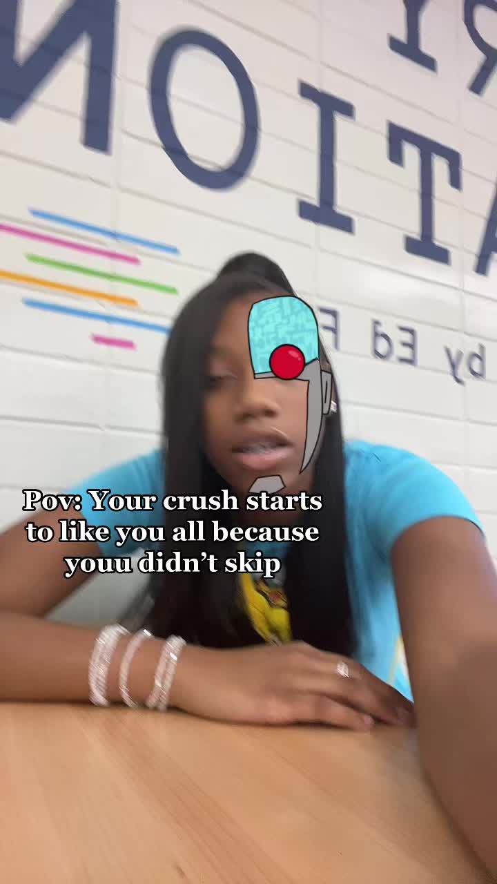 @dajarenee