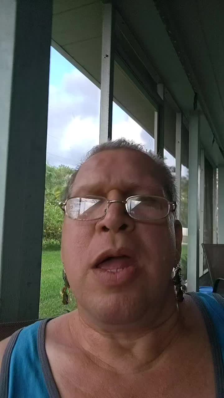 @TopAngelGuy