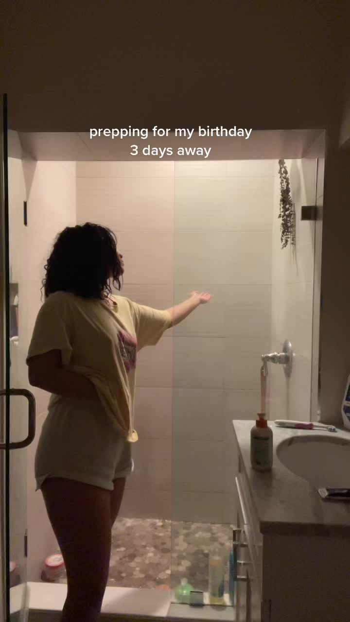@annaisspaulino