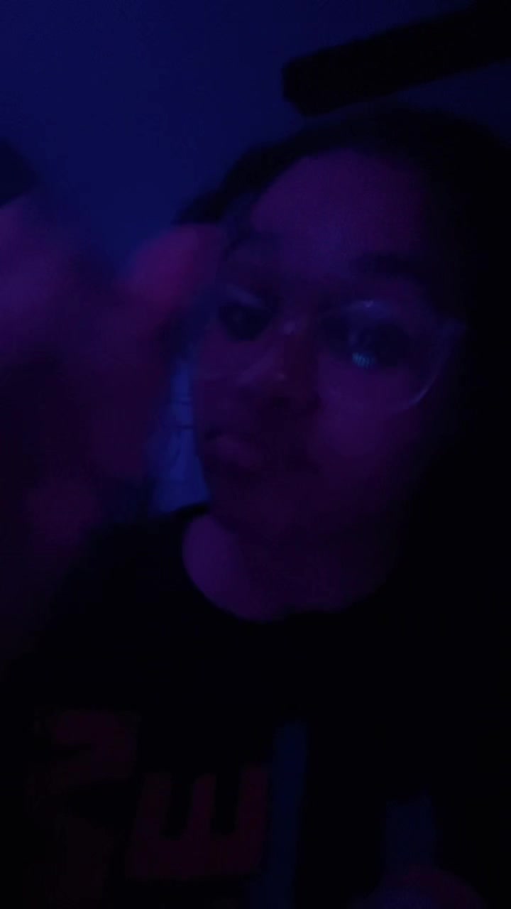 @lissaxo