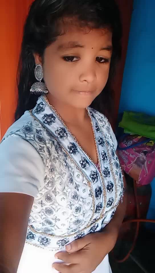 @lovely bhavika