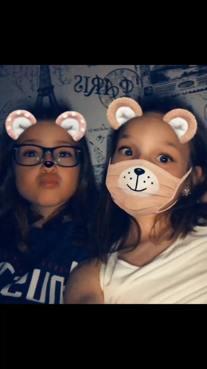 @Snälla följ mig!🥰