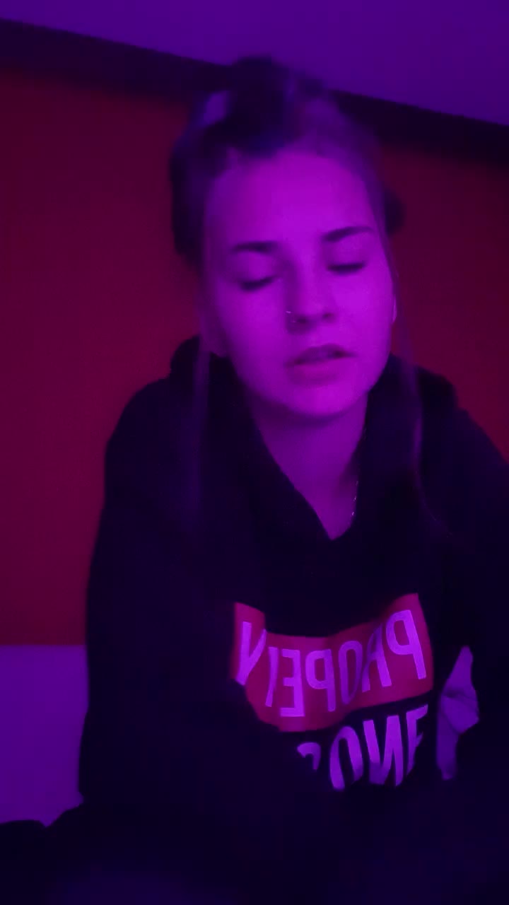 @Lea-sophie Schiefner